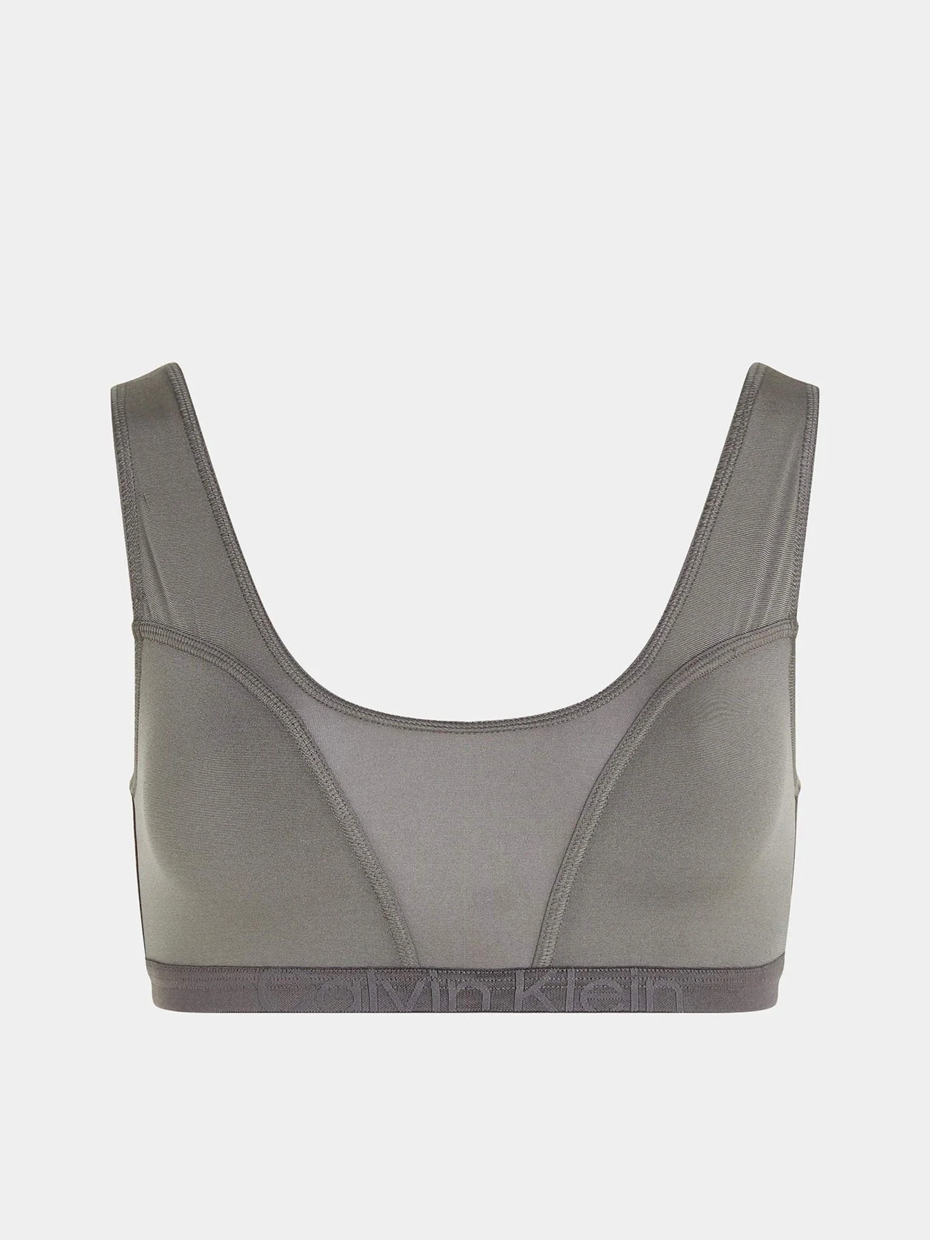 Нижнее белье Calvin Klein Underwear Future Sft Holiday модель 000QF7429E-FYJ Фото