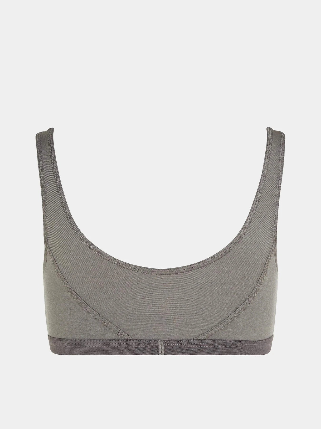 Нижнее белье Calvin Klein Underwear Future Sft Holiday модель 000QF7429E-FYJ Фото
