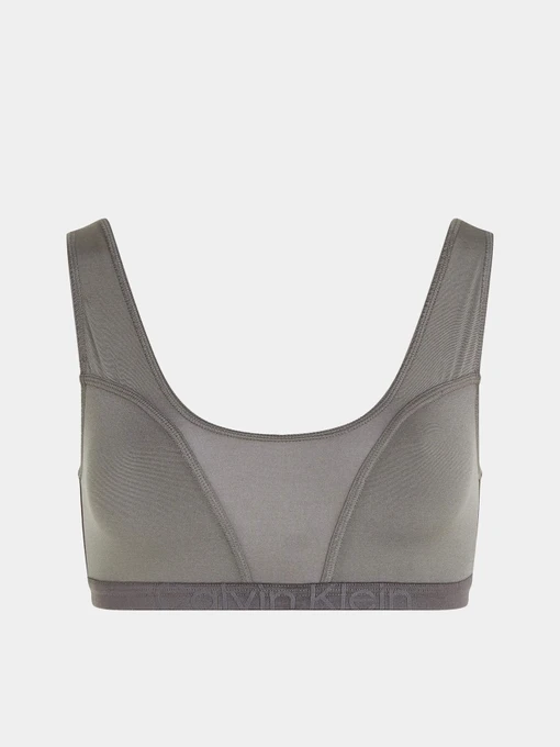 Нижнее белье Calvin Klein Underwear Future Sft Holiday модель 000QF7429E-FYJ Фото