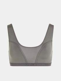 Нижнее белье Calvin Klein Underwear Future Sft Holiday модель 000QF7429E-FYJ Фото