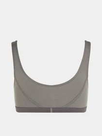 Нижнее белье Calvin Klein Underwear Future Sft Holiday модель 000QF7429E-FYJ Фото