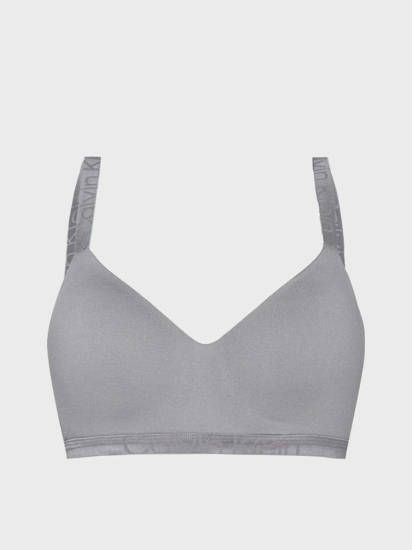Нижнее белье Calvin Klein Underwear Future Sft Holiday модель 000QF7698E-FYJ Нижнее белье Calvin Klein Underwear Future Sft Holiday модель 000QF7698E-FYJ Фото