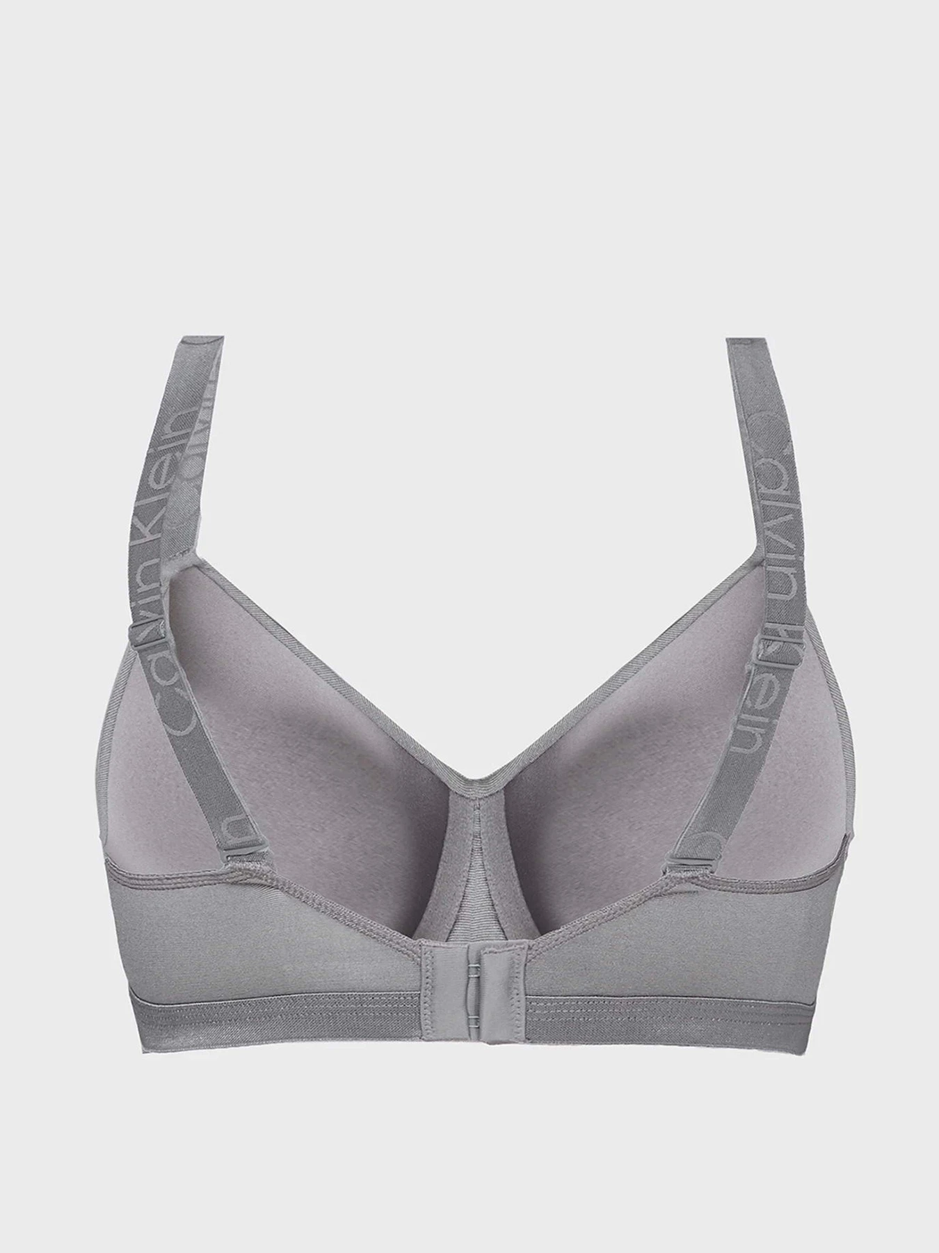 Нижнее белье Calvin Klein Underwear Future Sft Holiday модель 000QF7698E-FYJ Нижнее белье Calvin Klein Underwear Future Sft Holiday модель 000QF7698E-FYJ Фото