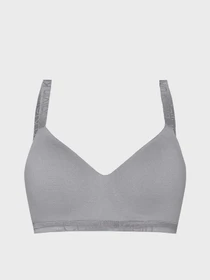 Нижня білизна Calvin Klein Underwear Future Sft Holiday модель 000QF7698E-FYJ Фото