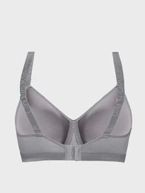 Нижнее белье Calvin Klein Underwear Future Sft Holiday модель 000QF7698E-FYJ Фото