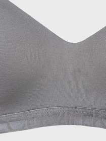 Нижнее белье Calvin Klein Underwear Future Sft Holiday модель 000QF7698E-FYJ Фото