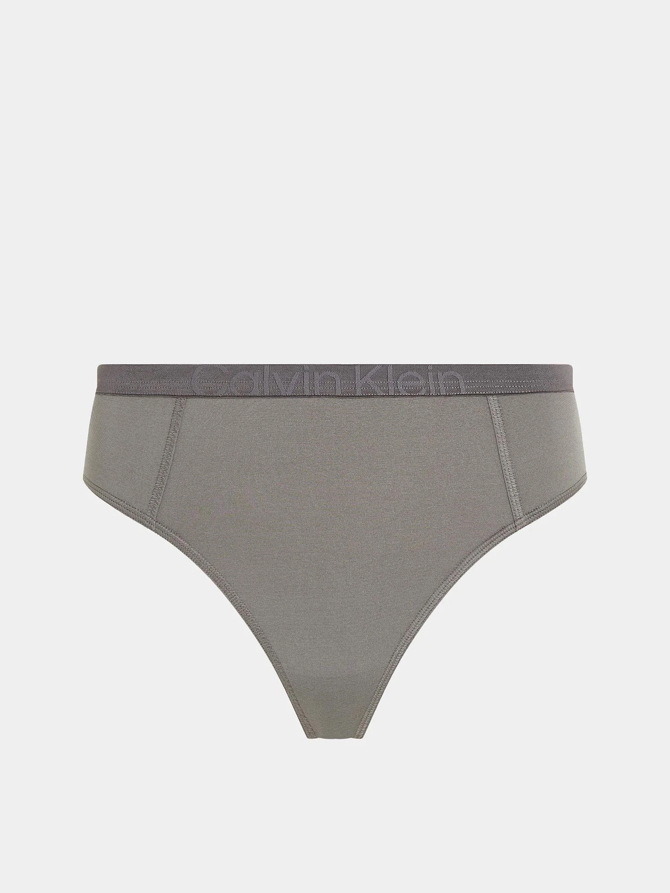 Нижнее белье Calvin Klein Underwear Future Sft Holiday модель 000QF7431E-FYJ Фото