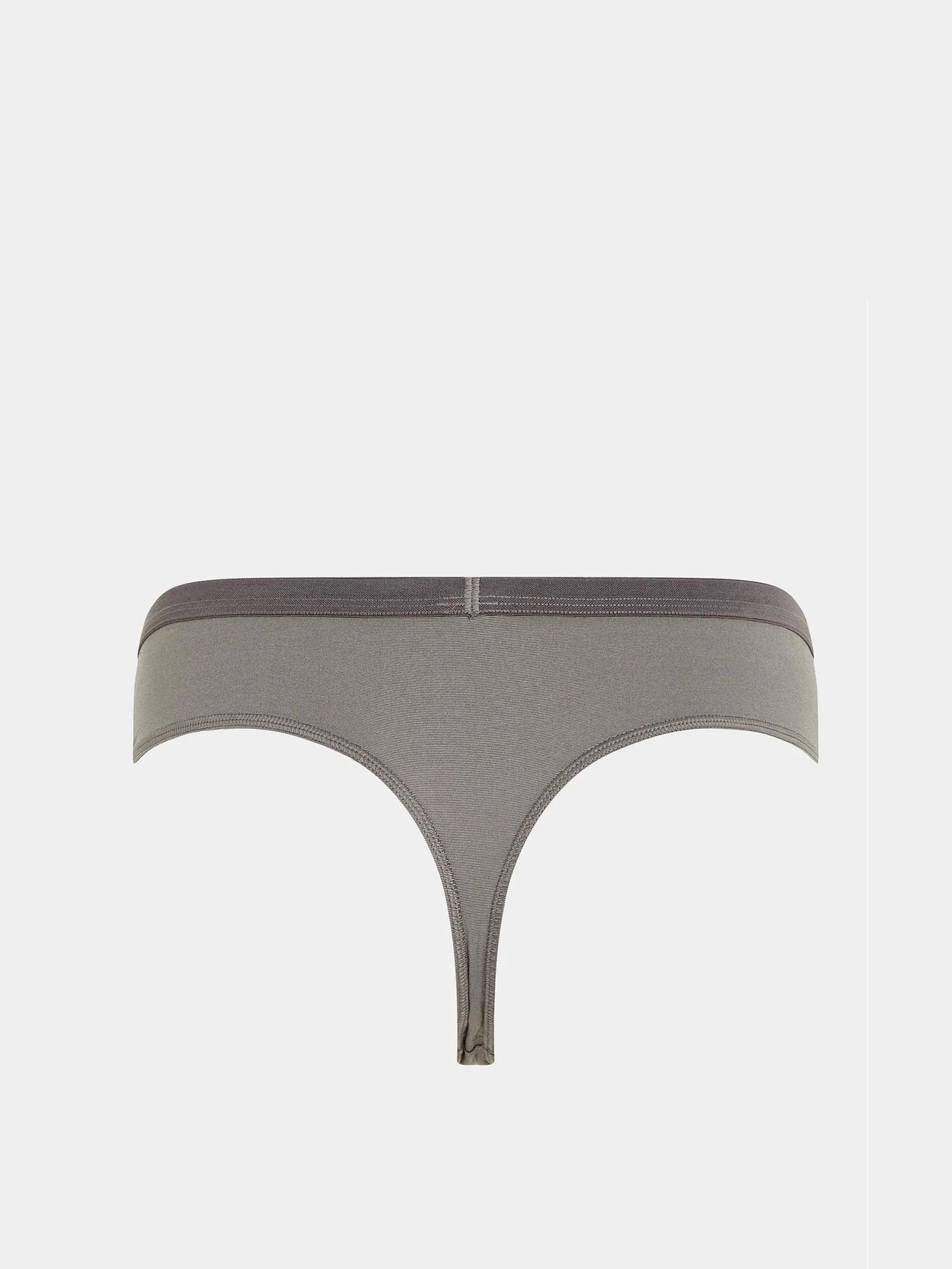 Нижнее белье Calvin Klein Underwear Future Sft Holiday модель 000QF7431E-FYJ Фото