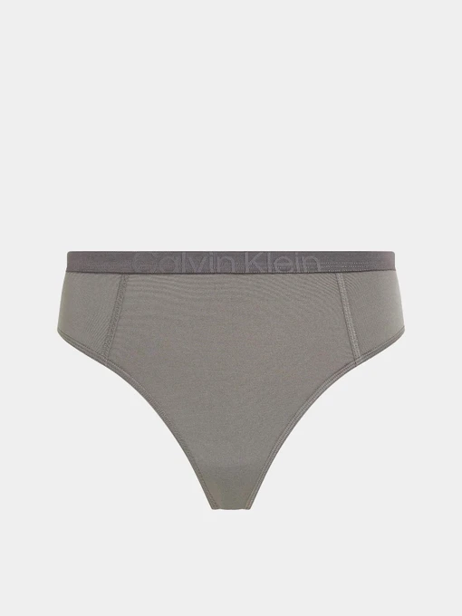 Нижнее белье Calvin Klein Underwear Future Sft Holiday модель 000QF7431E-FYJ Фото