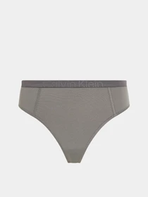 Нижнее белье Calvin Klein Underwear Future Sft Holiday модель 000QF7431E-FYJ Фото