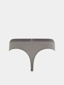 Нижнее белье Calvin Klein Underwear Future Sft Holiday модель 000QF7431E-FYJ Фото