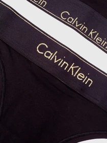 Нижнее белье Calvin Klein Underwear модель 000QF7453E-UB1 Фото
