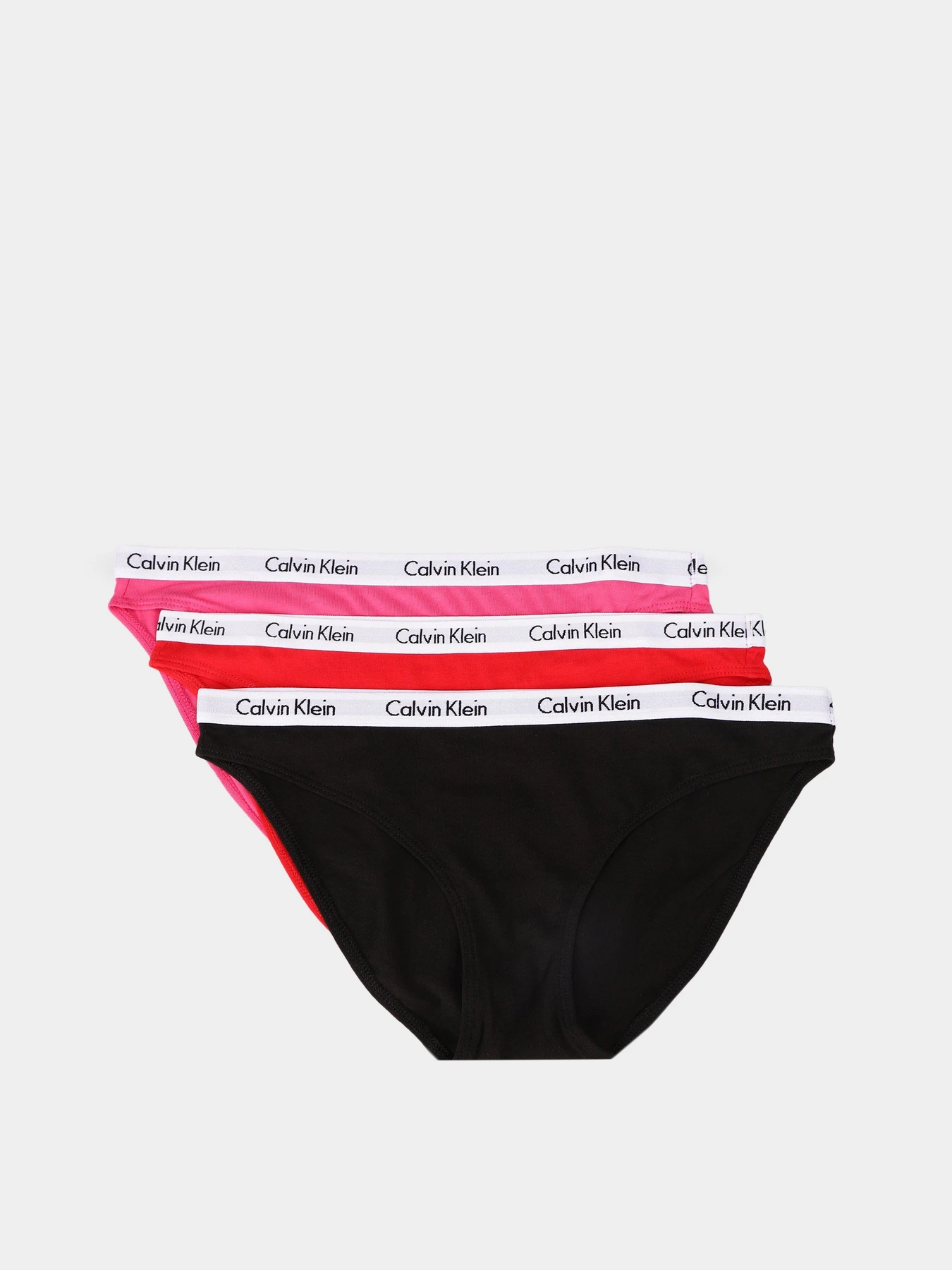 Нижнее белье Calvin Klein Underwear модель 000QD5146E-MMV Нижнее белье Calvin Klein Underwear модель 000QD5146E-MMV Фото