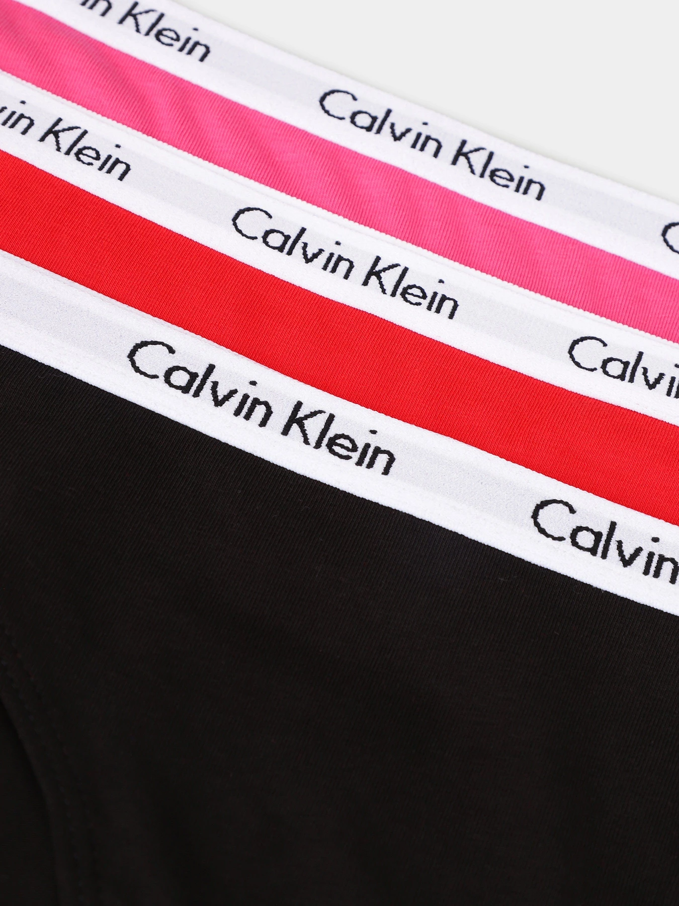 Нижнее белье Calvin Klein Underwear модель 000QD5146E-MMV Нижнее белье Calvin Klein Underwear модель 000QD5146E-MMV Фото