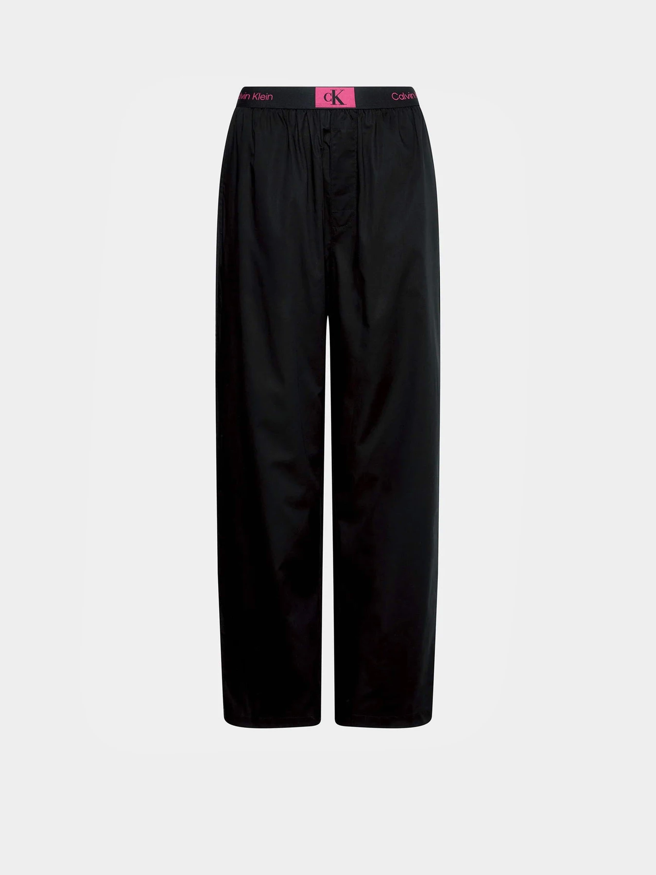 Одежда для дома и сна Calvin Klein Underwear 1996 Wovens Cotton модель 000QS6973E-HW5 Фото