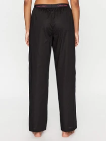 Одежда для дома и сна Calvin Klein Underwear 1996 Wovens Cotton модель 000QS6973E-HW5 Фото