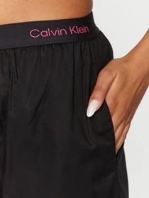 Одежда для дома и сна Calvin Klein Underwear 1996 Wovens Cotton модель 000QS6973E-HW5 Фото