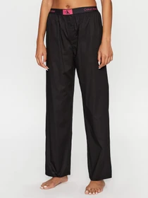 Одежда для дома и сна Calvin Klein Underwear 1996 Wovens Cotton модель 000QS6973E-HW5 Фото