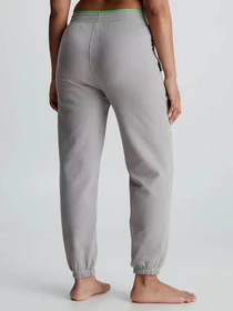 Брюки Calvin Klein Underwear Jogger модель 000QS7016E-PET Фото
