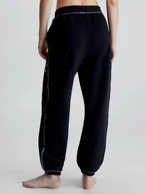 Брюки Calvin Klein Underwear Jogger модель 000QS7016E-UB1 Фото