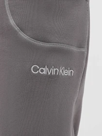 Брюки Calvin Klein Underwear Lounge Joggers - Future Shift модель 000QS7041E-PA7 Фото