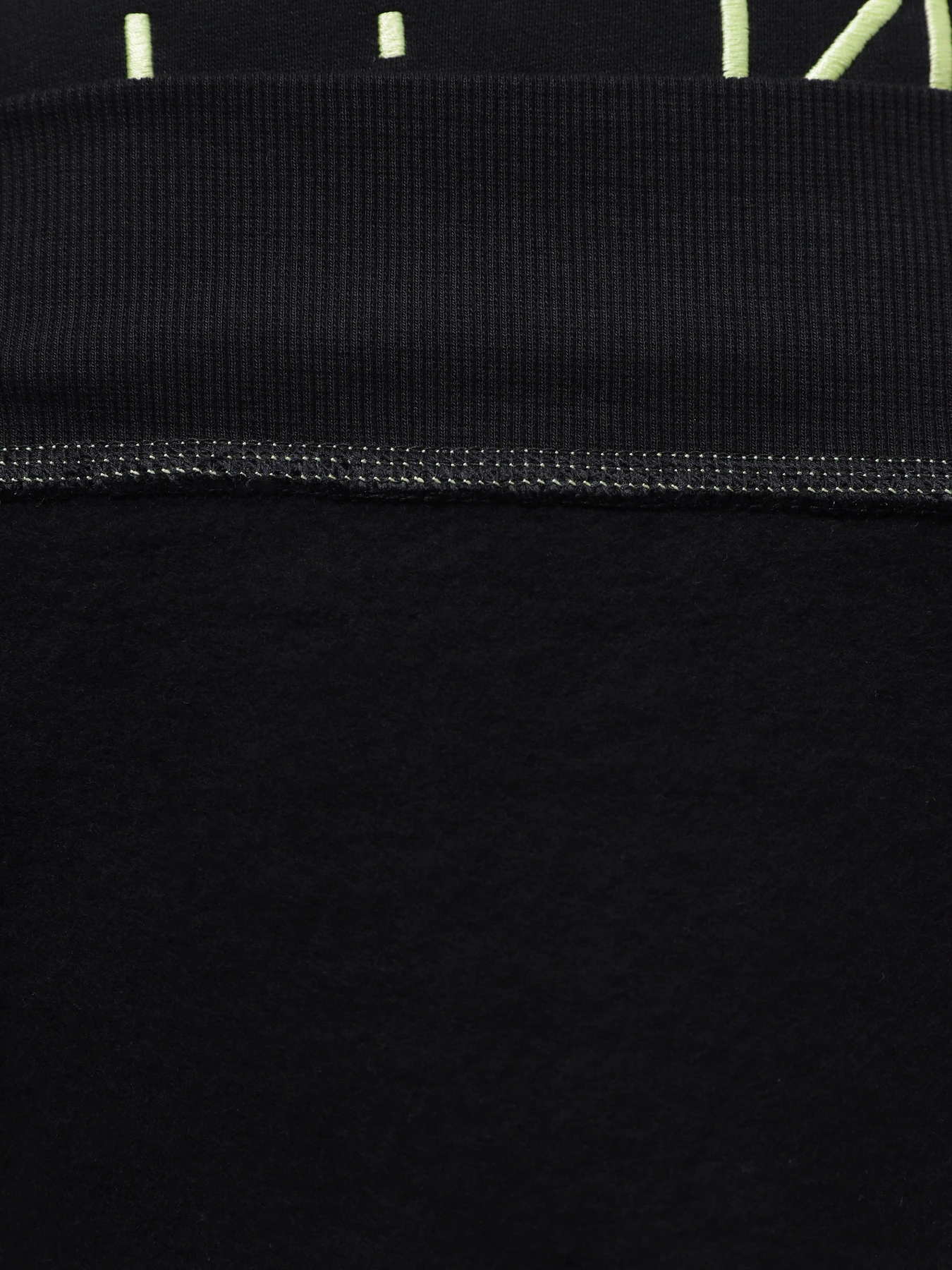 Худи и свитшоты Calvin Klein Underwear Ls Sweatshirt модель 000QS7012E-UB1 Фото