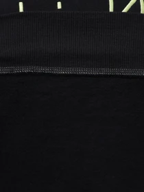Худи и свитшоты Calvin Klein Underwear Ls Sweatshirt модель 000QS7012E-UB1 Фото