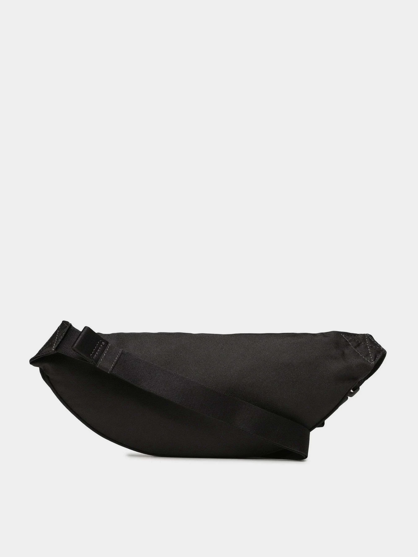 Сумки Calvin Klein Sport Essentials Waistbag38 W модель K50K510675-BDS Сумки Calvin Klein Sport Essentials Waistbag38 W модель K50K510675-BDS Фото