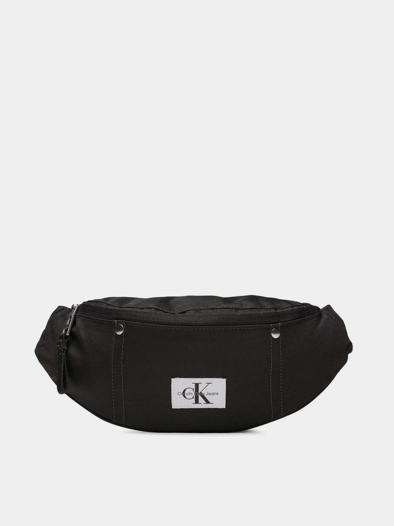 Сумки Calvin Klein Sport Essentials Waistbag38 W модель K50K510675-BDS Сумки Calvin Klein Sport Essentials Waistbag38 W модель K50K510675-BDS Фото