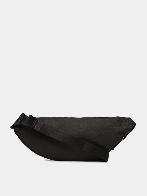 Calvin Klein Sport Essentials Waistbag38 W Поясна сумка колір чорний фото 2