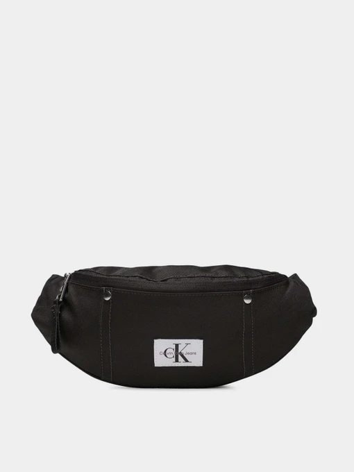 Сумки Calvin Klein Sport Essentials Waistbag38 W модель K50K510675-BDS Фото