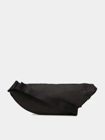 Сумки Calvin Klein Sport Essentials Waistbag38 W модель K50K510675-BDS Фото
