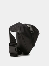 Сумки Calvin Klein Sport Essentials Waistbag38 W модель K50K510675-BDS Фото