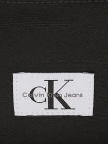 Сумки Calvin Klein Sport Essentials Waistbag38 W модель K50K510675-BDS Фото