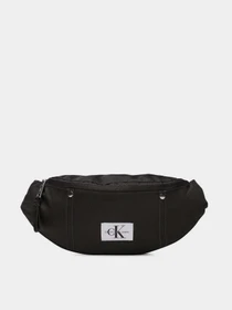 Сумки Calvin Klein Sport Essentials Waistbag38 W модель K50K510675-BDS Фото