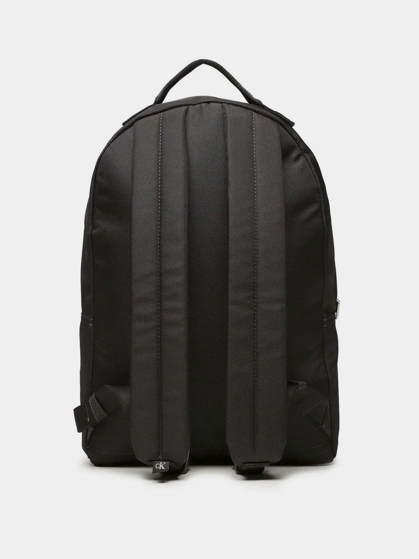 Рюкзаки Calvin Klein Sport Essentials Campus BP40 W модель K50K510677-BDS Рюкзаки Calvin Klein Sport Essentials Campus BP40 W модель K50K510677-BDS Фото