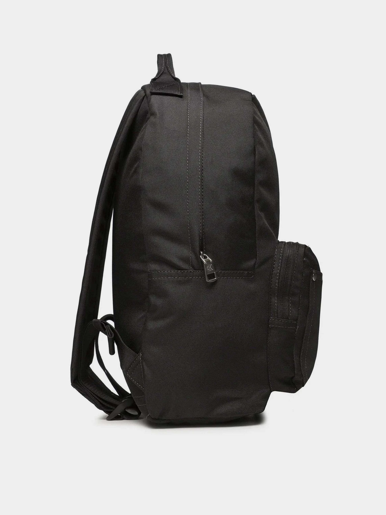 Рюкзаки Calvin Klein Sport Essentials Campus BP40 W модель K50K510677-BDS Рюкзаки Calvin Klein Sport Essentials Campus BP40 W модель K50K510677-BDS Фото