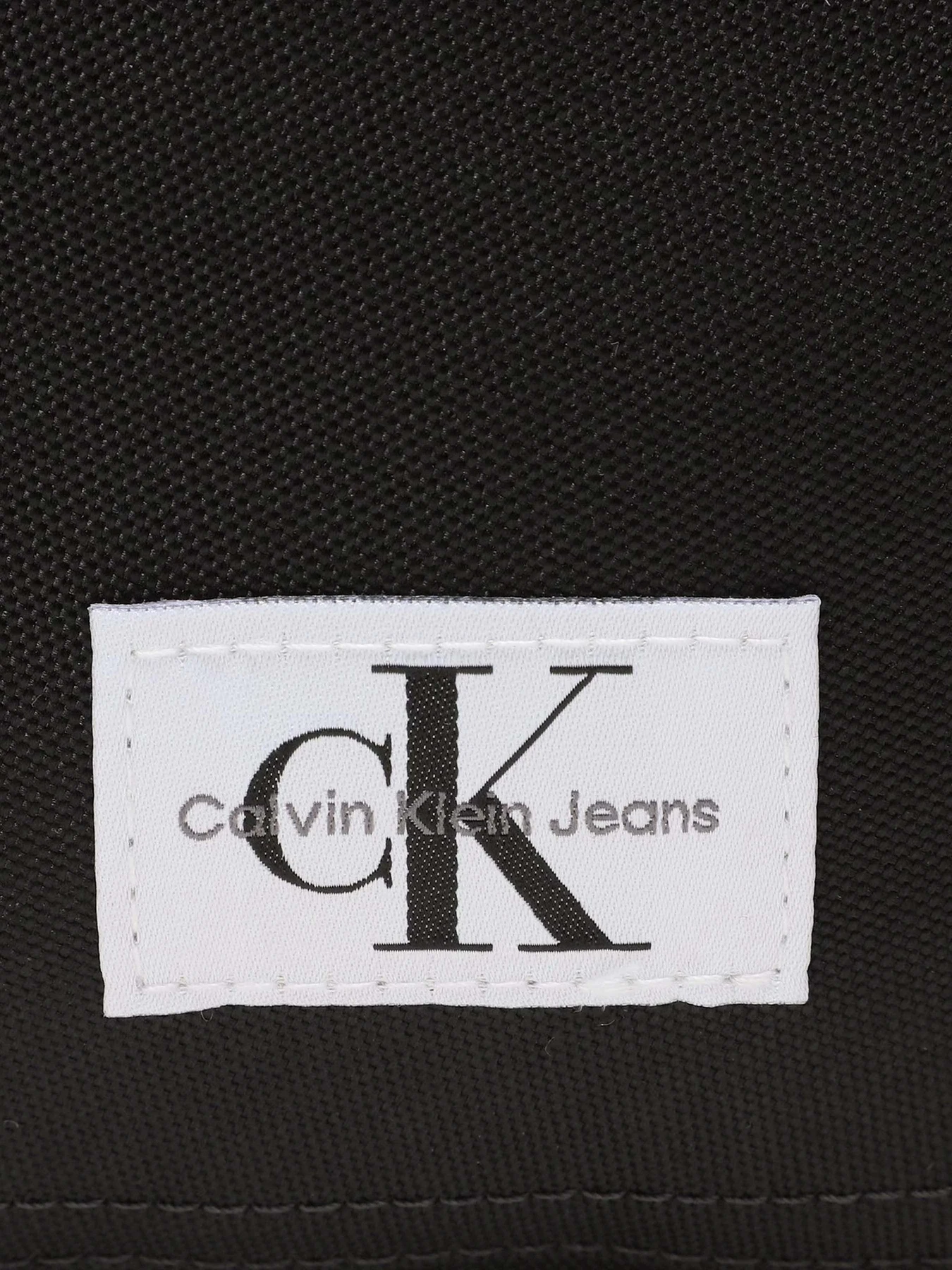 Рюкзаки Calvin Klein Sport Essentials Campus BP40 W модель K50K510677-BDS Рюкзаки Calvin Klein Sport Essentials Campus BP40 W модель K50K510677-BDS Фото