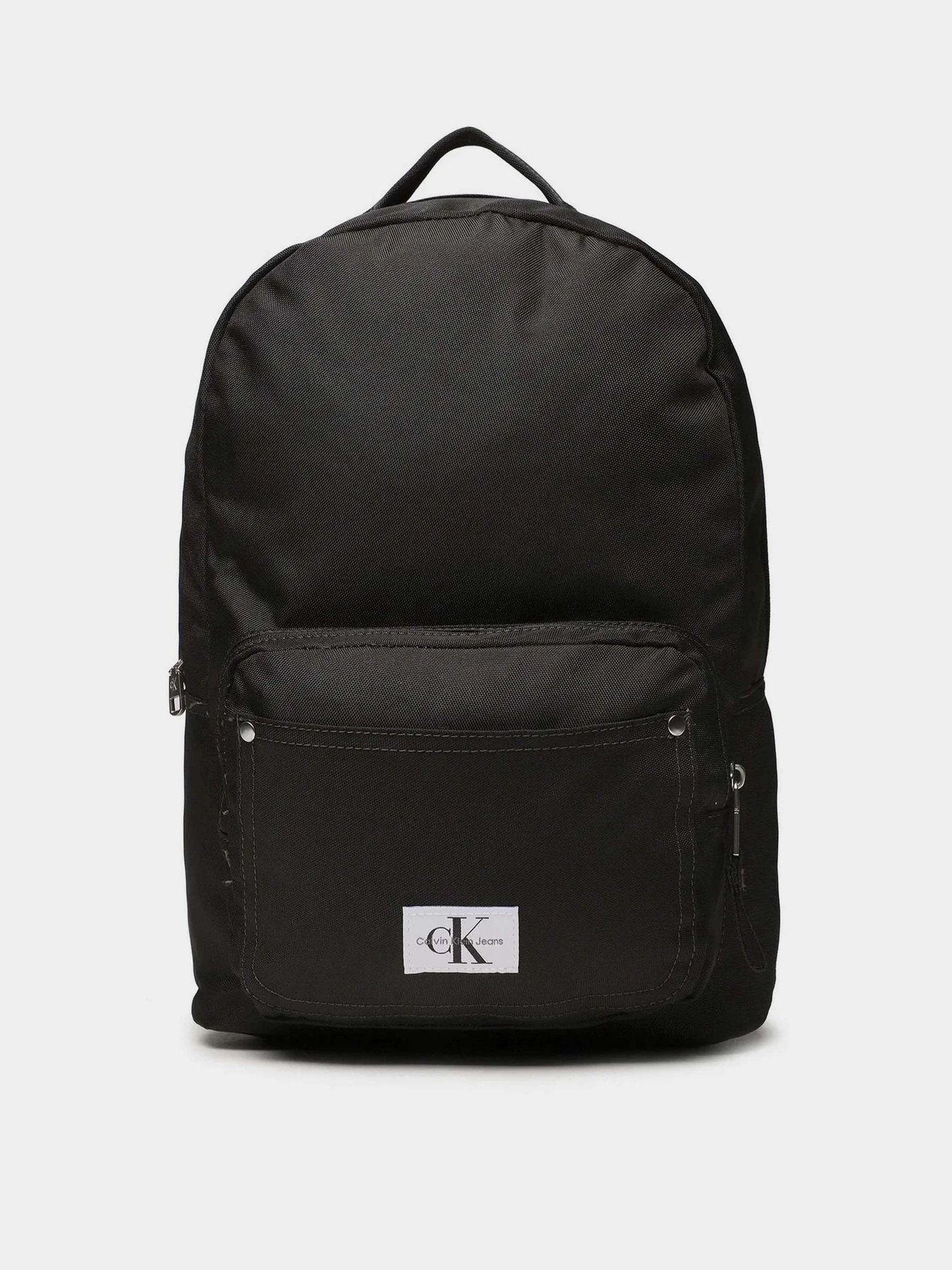 Рюкзаки Calvin Klein Sport Essentials Campus BP40 W модель K50K510677-BDS Рюкзаки Calvin Klein Sport Essentials Campus BP40 W модель K50K510677-BDS Фото