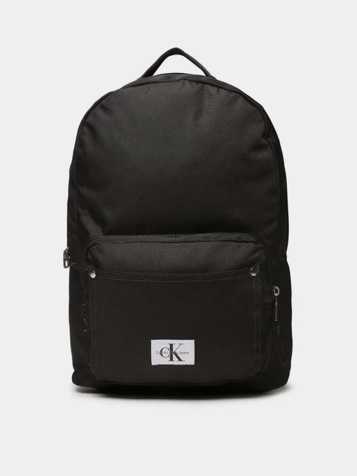Рюкзаки Calvin Klein Sport Essentials Campus BP40 W модель K50K510677-BDS Фото