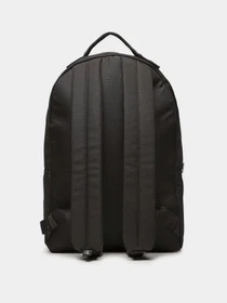 Рюкзаки Calvin Klein Sport Essentials Campus BP40 W модель K50K510677-BDS Фото