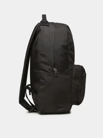 Рюкзаки Calvin Klein Sport Essentials Campus BP40 W модель K50K510677-BDS Фото
