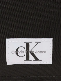 Рюкзаки Calvin Klein Sport Essentials Campus BP40 W модель K50K510677-BDS Фото