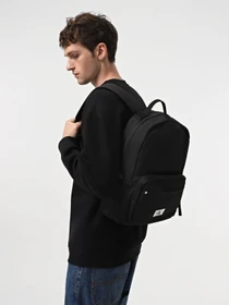 Рюкзаки Calvin Klein Sport Essentials Campus BP40 W модель K50K510677-BDS Фото
