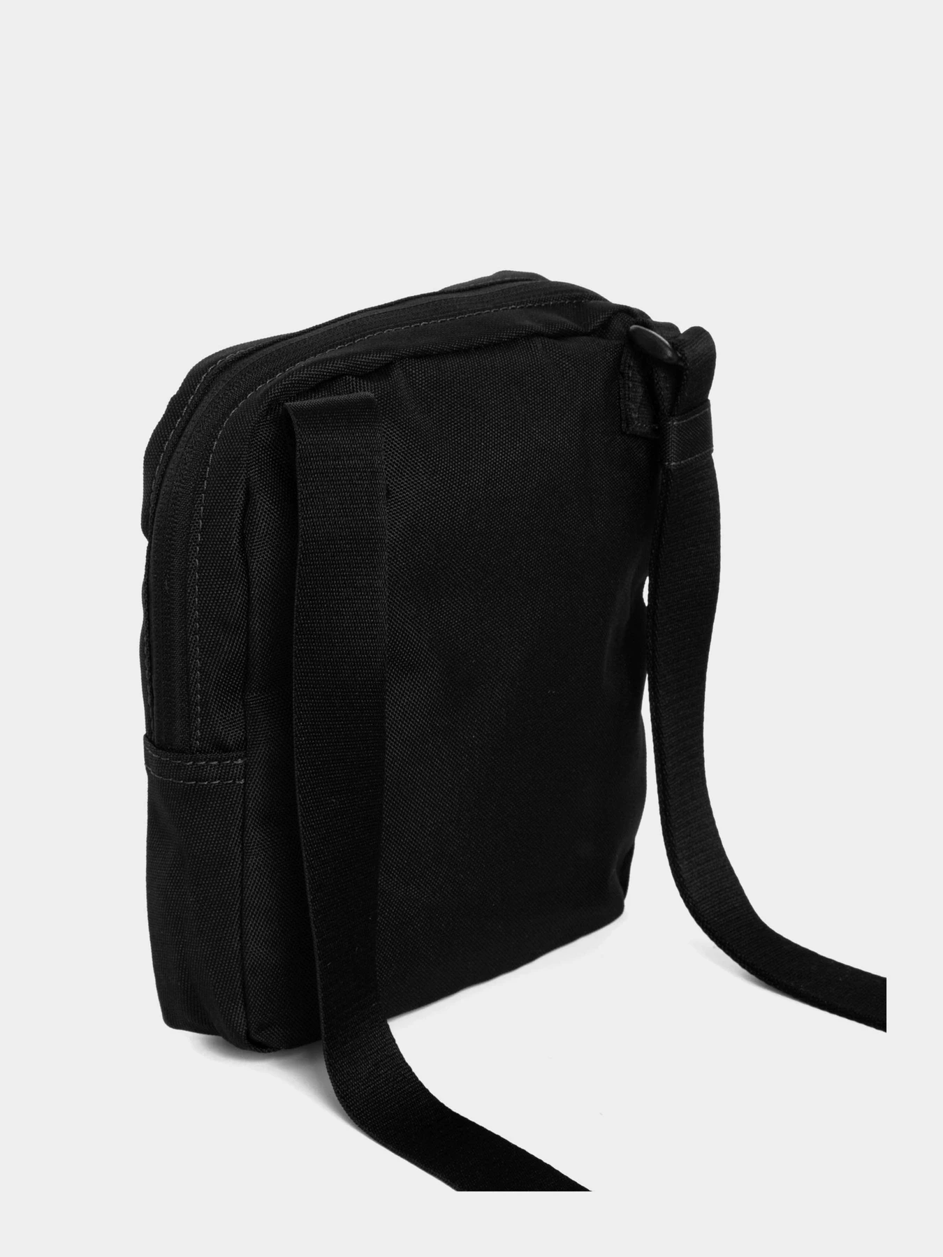 Сумки Calvin Klein Sport Essnetials Reporter 18 W модель K50K510771-BDS Фото