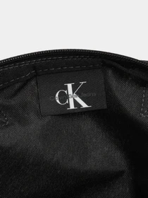 Сумки Calvin Klein Sport Essnetials Reporter 18 W модель K50K510771-BDS Фото