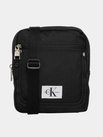 Сумки Calvin Klein Sport Essnetials Reporter 18 W модель K50K510771-BDS Фото