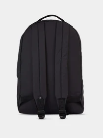 Рюкзаки Calvin Klein Sport Essentials Campus модель K50K511035-BDS Фото