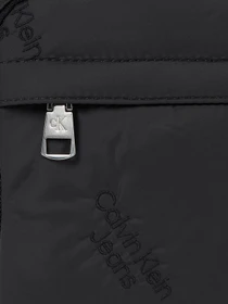 Рюкзаки Calvin Klein Sport Essentials Campus модель K50K511035-BDS Фото