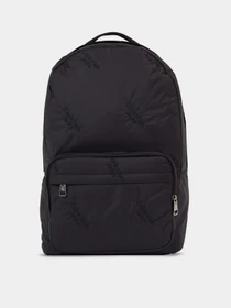 Рюкзаки Calvin Klein Sport Essentials Campus модель K50K511035-BDS Фото